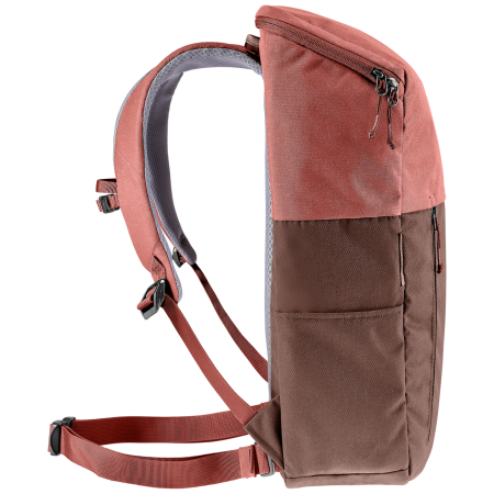 Urban-Rucksack Deuter UP Stockholm