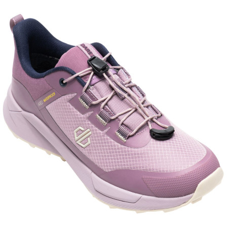 Damenschuhe Dare 2b Womens Torrek Waterproof Trail shoes