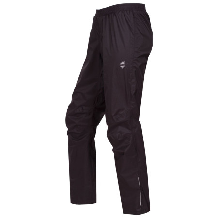 Herrenhose High Point Road Runner 5.0 Pants schwarz Black