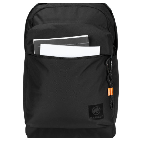 Rucksack Mammut Xeron 20