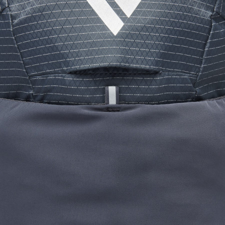 Rucksack Black Diamond Pursuit 30 Backpack