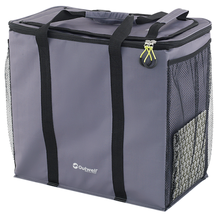 Kühltasche Outwell Eagle Van L dunkelgrün Dark Green