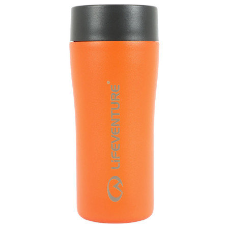 Thermotasse LifeVenture One Touch Thermal Mug 350 ml