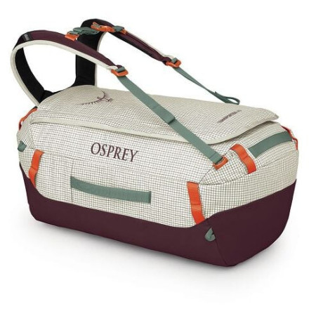 Reisetasche Osprey Transporter 40