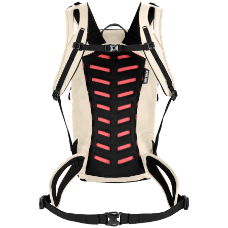 Rucksack Salewa Puez 23L W Bp