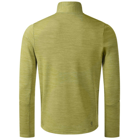 Herren-Sweatshirt Dare 2b Venture Stretch Midlayer