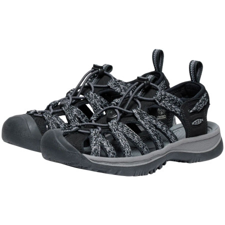 Damensandalen Keen Whisper W