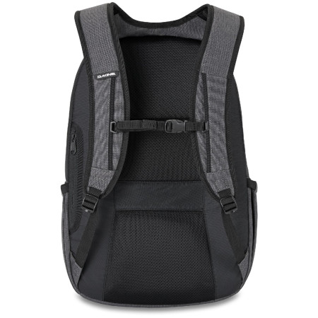 Rucksack Dakine Campus Premium 28 L
