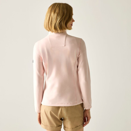 Damen-Sweatshirt Regatta Florena