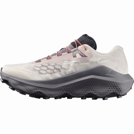 Damen Laufschuhe Salomon Ultra Glide 4 Wide