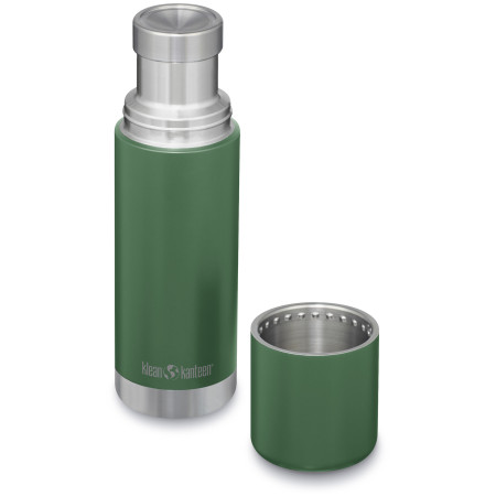 Thermokanne Klean Kanteen TKPro 16oz 0,5 l