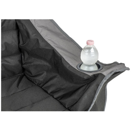 Campingsessel Brunner Action Repose