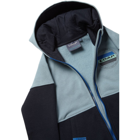 Kinder-Sweatshirt Loap Dizar