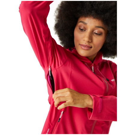 Damenjacke Regatta Women's Okara