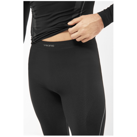 Herren-Funktionsset Viking Eiger 2.0 set