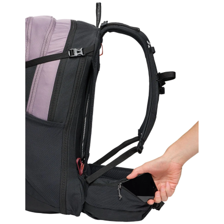 Wanderrucksack klein Vaude Wizard 24+4