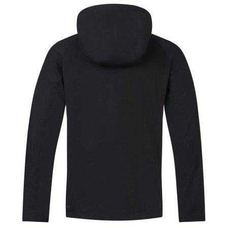 Damenjacke Hannah Arwen Hoody