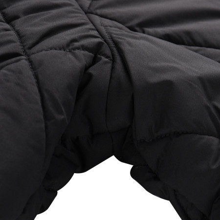 Damenmantel Alpine Pro Stawa