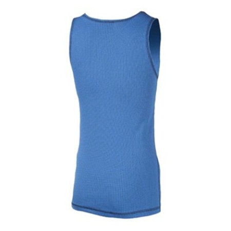 Herren Unterhemd Progress MS NBR