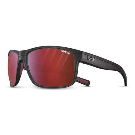 Sonnenbrille Julbo Renegade Ra 0-3 HC