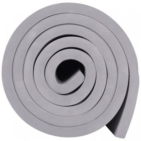 Isomatte Husky Felt 1,4