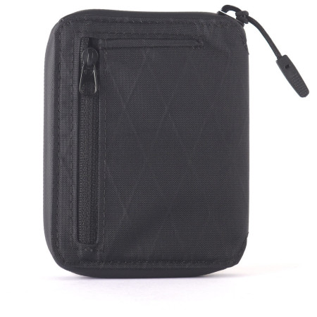 Geldbeutel LifeVenture X-Pac Bi-Fold Wallet