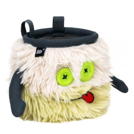 Kreidebeutel 8BPLUS Aj