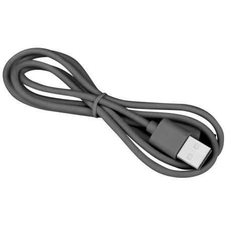 Reise-Kaffeemaschine Brunner Vivamoca