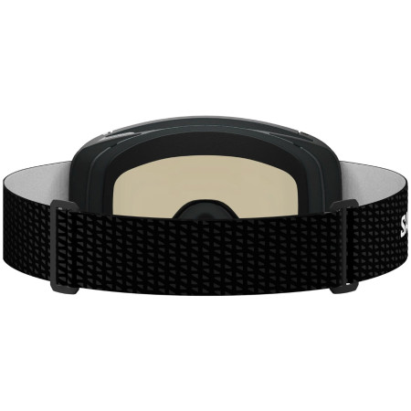 Skibrille Salomon Aksium 2.0 S Access