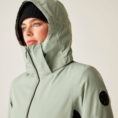 Damenjacke Dare 2b Issy Jacket