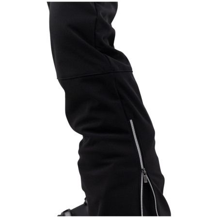 Damen-Skihose Fundango Galena Pants
