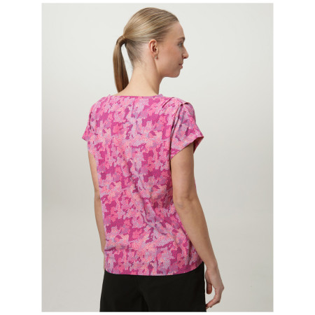 Damen-T-Shirt Loap Bandara