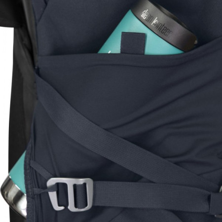 Rucksack Osprey Archeon 65 W