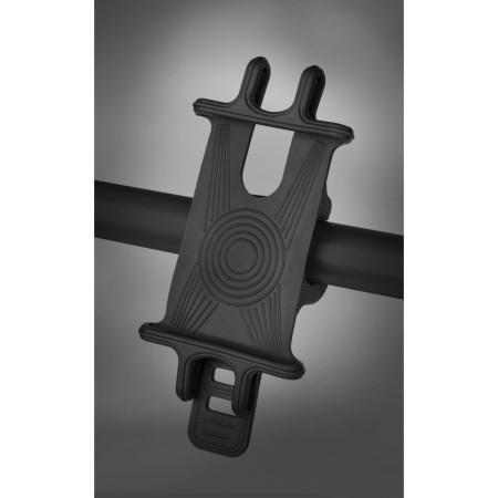 Handyhalter Just One One Touch 2.0