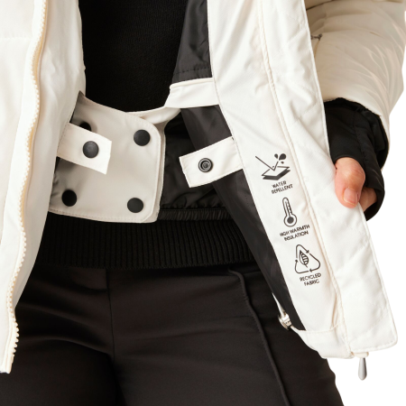 Damen Skijacke Dare 2b Glamorize VI Jacket