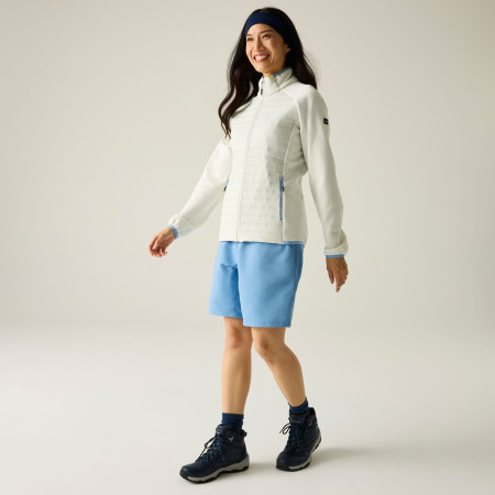 Damenjacke Regatta Women’s Clumber Hybrid