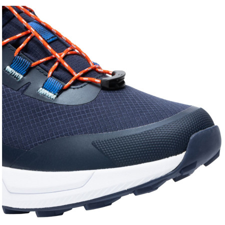 Herrenschuhe Dare 2b Mens Torrek Waterproof Trail Shoes