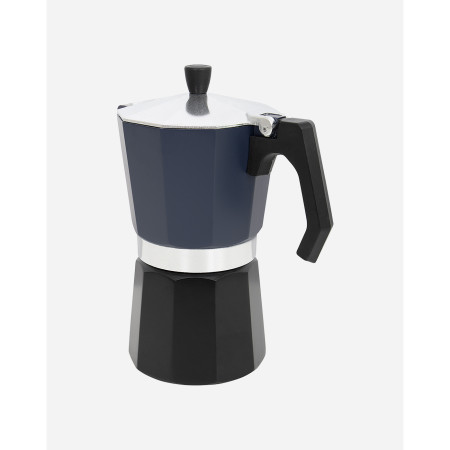 Kaffeemaschine Bo-Camp BC IND Percolator Hudson bla 9-cups