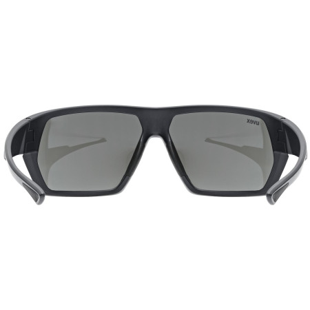 Sportbrille Uvex Sportstyle 238