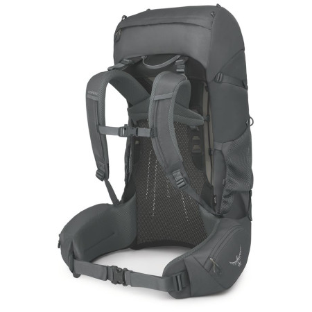 Damen Wanderrucksack Osprey Renn 65