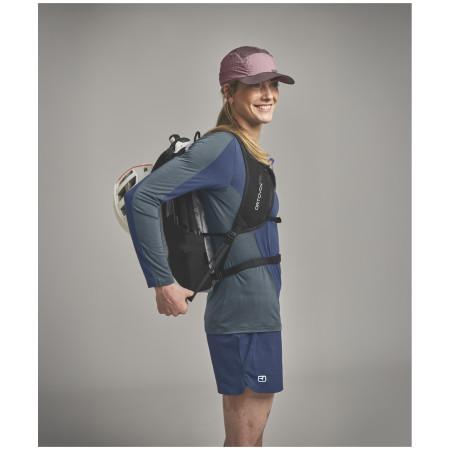 Rucksack Ortovox Trace Pure 15