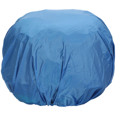 Regenschutz für Rucksack Zulu Cover 46-58l