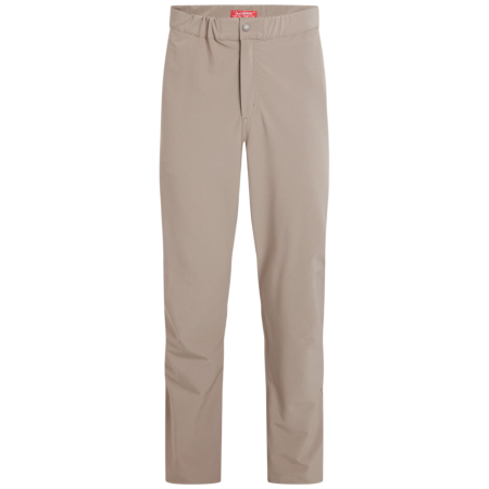 Herrenhose Craghoppers NosiLife Socco Trouser braun Pebble
