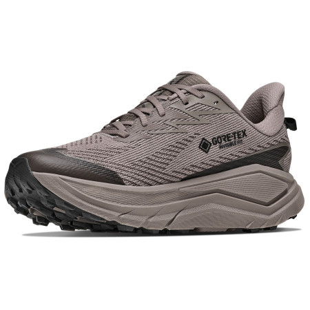 Herren Laufschuhe Hoka M Challenger 8 GTX