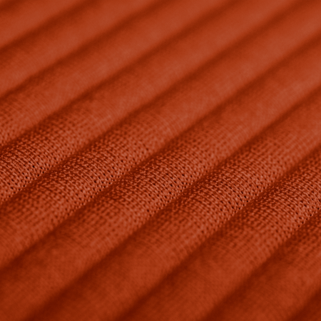 Reisekissen Sea to Summit Aeros Premium Pillow - XL