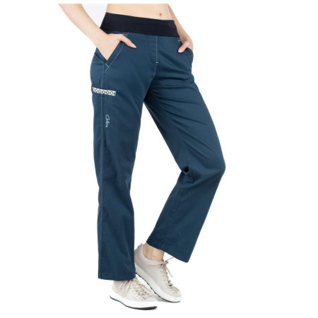 Damenhose Chillaz Sandra 3.0