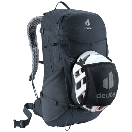 Wanderrucksack Deuter Futura 23