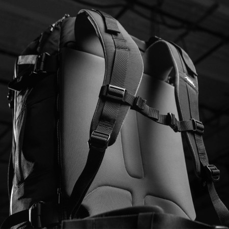 Rucksack Matador GlobeRider 45