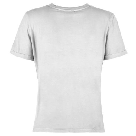 Damen-T-Shirt E9 Wild Women's
