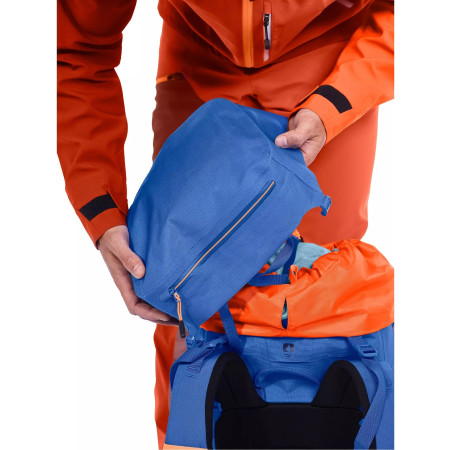 Rucksack Ortovox Peak 38 S Dry